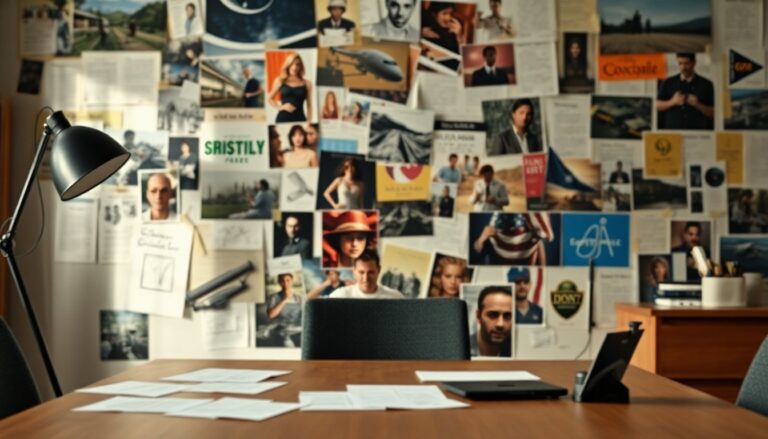 how trying to serve every audience can unravel a film 1774272406