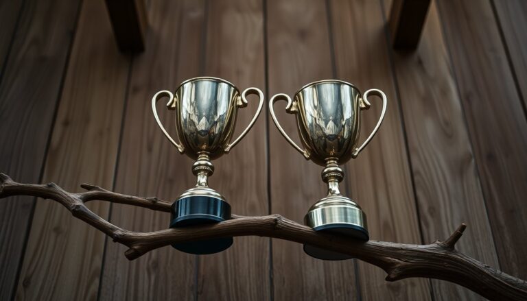 how two frontrunners and branch dynamics are shaping the oscar race 1773269323