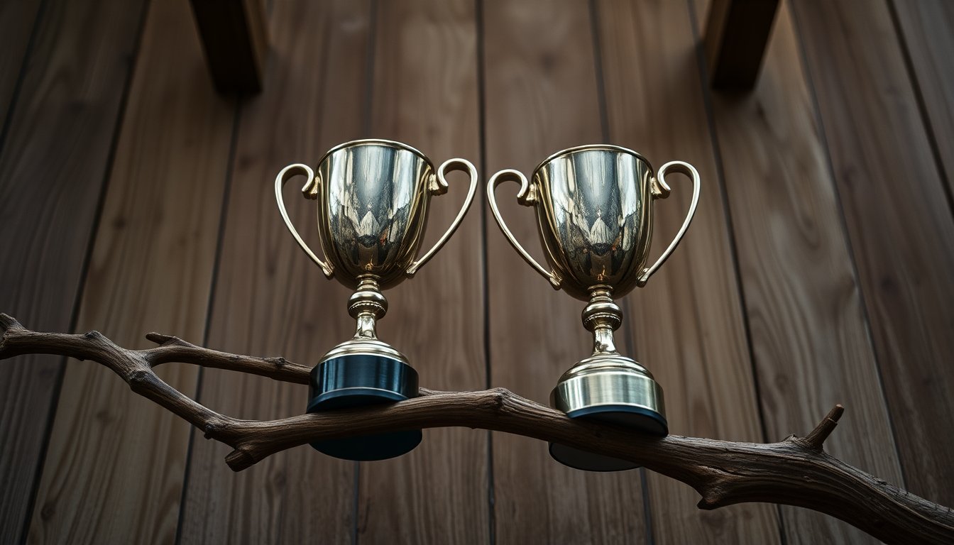 how two frontrunners and branch dynamics are shaping the oscar race 1773269323