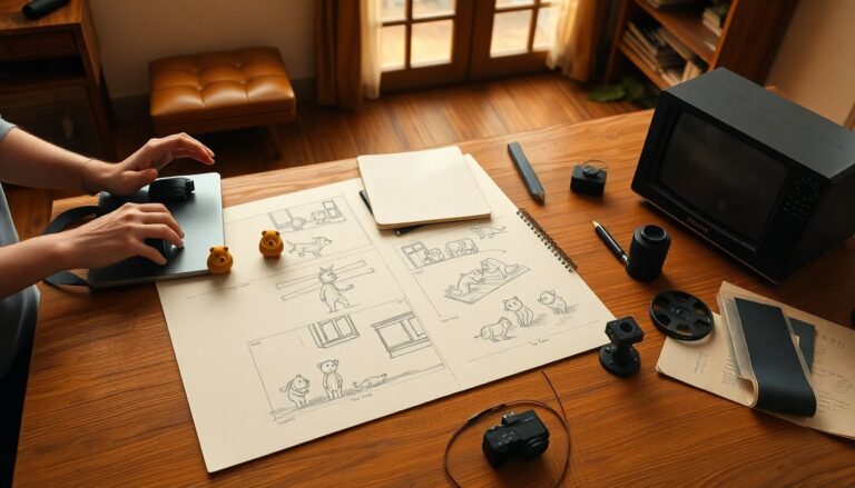 how we bare bears shaped pixars hoppers and why it matters 1772916576