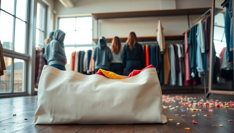 i love boosters review boots rileys surreal heist against fast fashion 1773542901