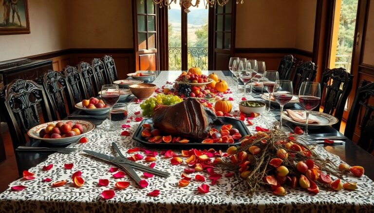 inside rosebush pruning a baroque family drama from karim ainouz 1774617990