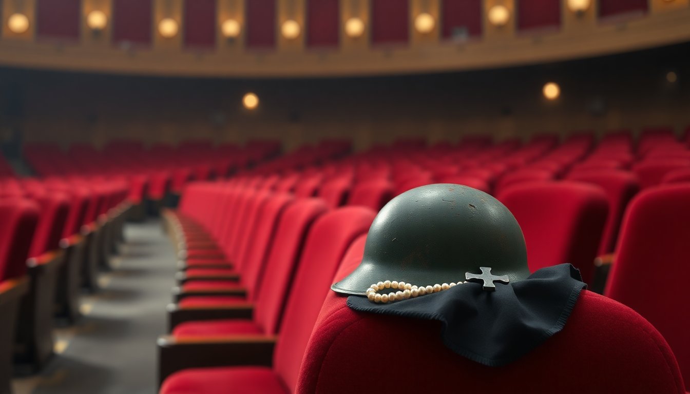 inside the 98th academy awards why one battle after another edged out sinners 1773665346