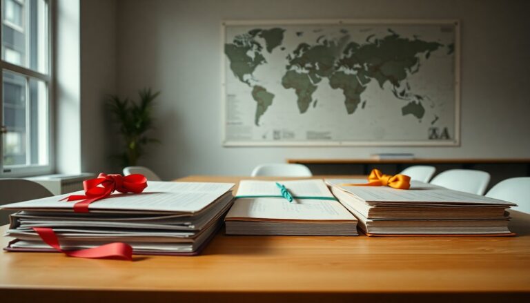 inside the academys 2026 2026 nicholl fellowship selections and what they mean 1774315452