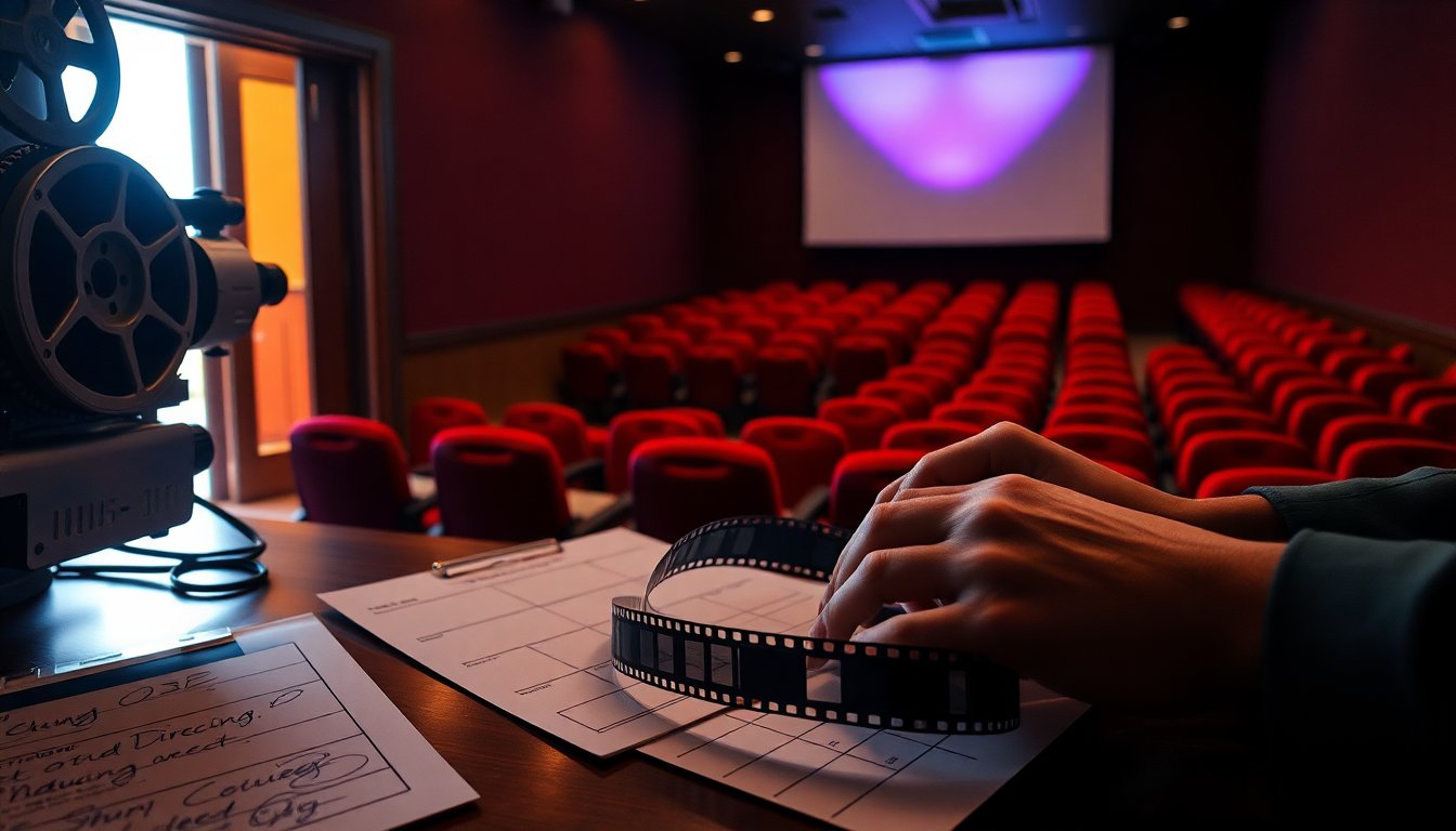 inside the new directorsnew films 55th edition premieres and highlights 1773240524