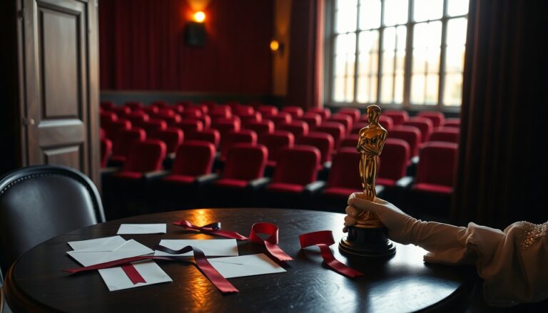 inside the oscars supporting actress race madigans edge and her toughest rivals 1773359302