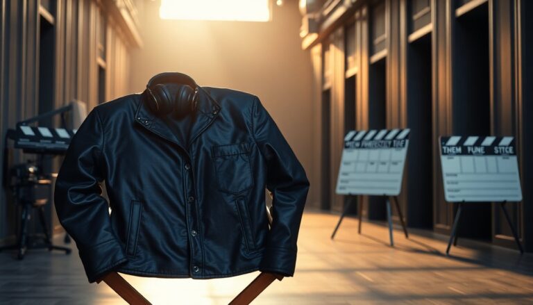 inside the reaction to starfleet academys cancellation and what comes next 1774326520