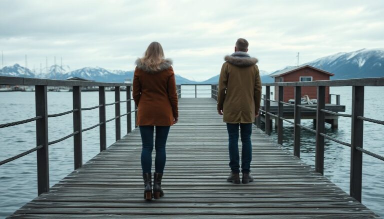 inside the sun never sets joe swanbergs alaska set romance and complex relationships 1773470923