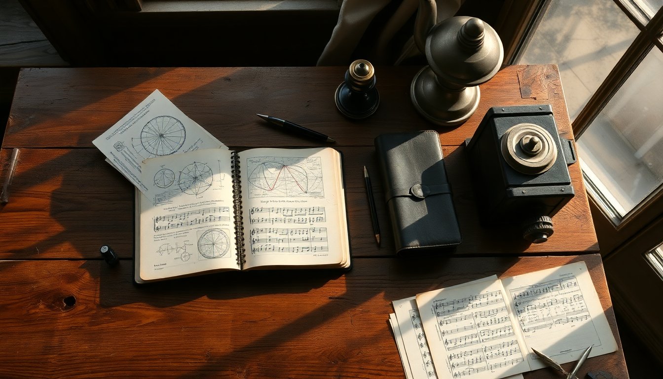 inside young sherlock friendship music and the making of moriarty 1772660937