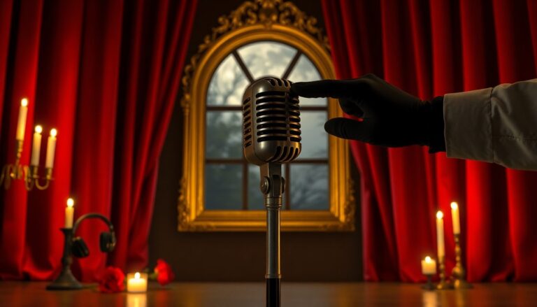 interview with the vampire season 3 release date title sequence and new single revealed 1773380929