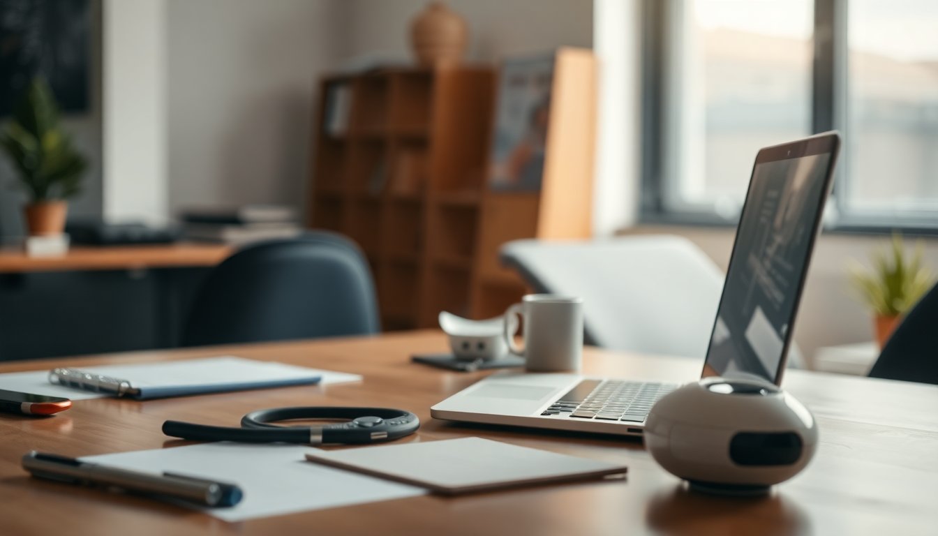 is ai copiloting product work or a distraction for founders 1772437756