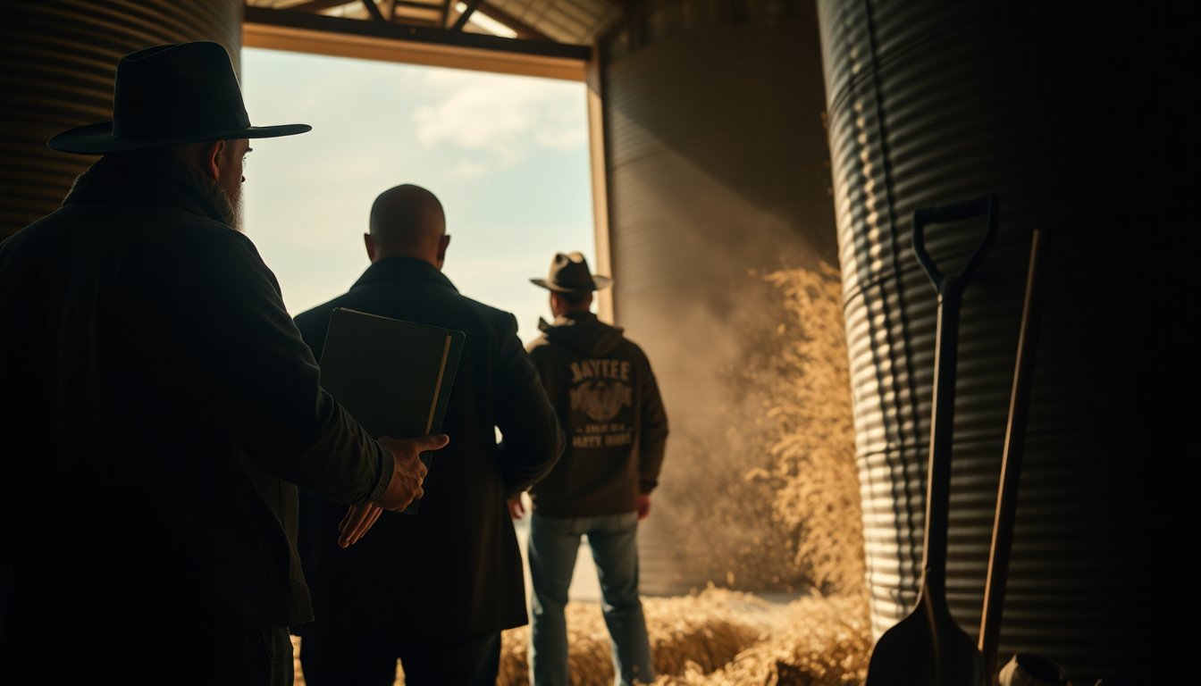 jason bateman reunites sam rockwell and woody harrelson in netflixs the cackling of the dodos 1773863335