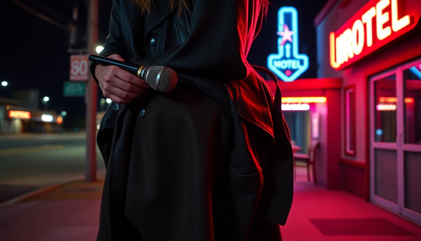 jena malone unveils barstow and announces album flowers for men 1772815802