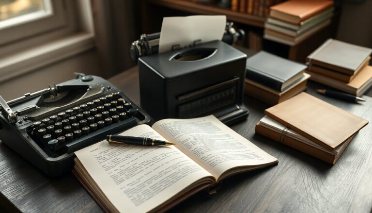 jeremy larner obituary the oscar winning writer behind the candidate 1772862558