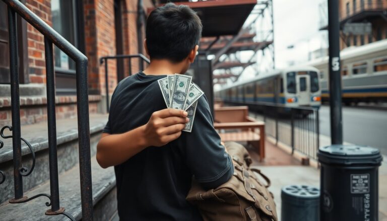 joel alfonso vargas mad bills to pay teases bronx coming of age in new trailer 1773895717