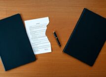 john legend joins roc nation management amid longtime split with friends at work 1774913188