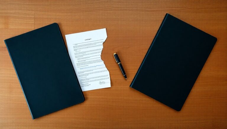 john legend joins roc nation management amid longtime split with friends at work 1774913188