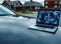 justin timberlake bodycam video released after settlement judge allows redactions 1774064901