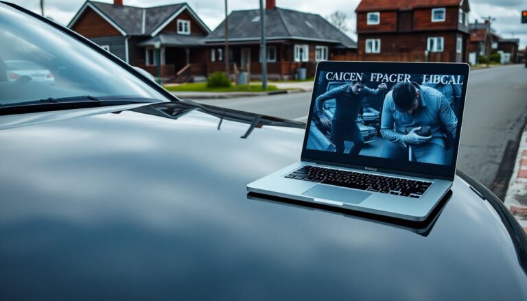 justin timberlake bodycam video released after settlement judge allows redactions 1774064901