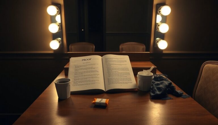 kara young replaces samira wiley in broadway revival of proof 1773766182