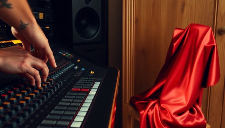 kennedy champions sound design as kidman revisits her 2003 oscar moment 1773258517