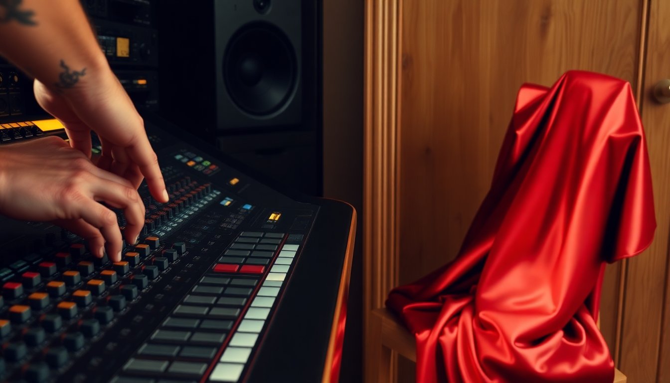 kennedy champions sound design as kidman revisits her 2003 oscar moment 1773258517