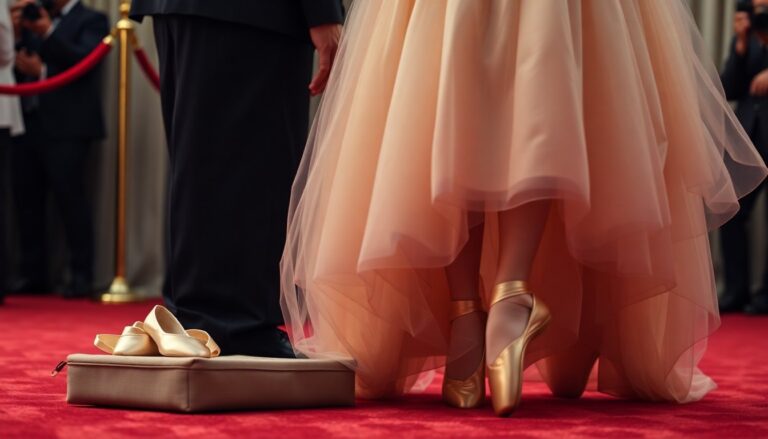 kevin oleary backs timothee chalamet amid ballet and opera controversy ahead of the oscars 1773611302