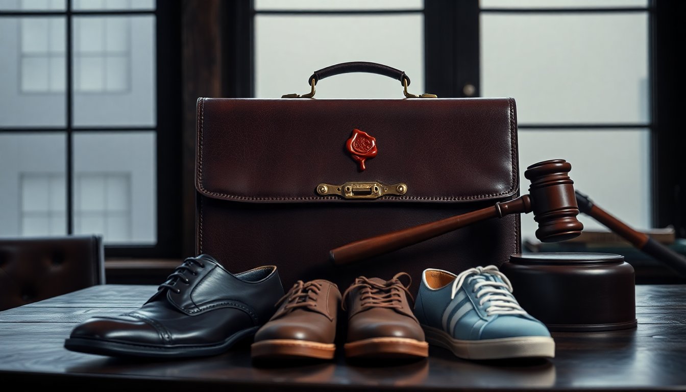 kevin spacey reaches out of court settlement in high court case 1773917329