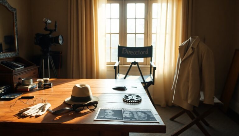 kim novak voices opposition to sydney sweeney portraying her in scandalous 1774761936