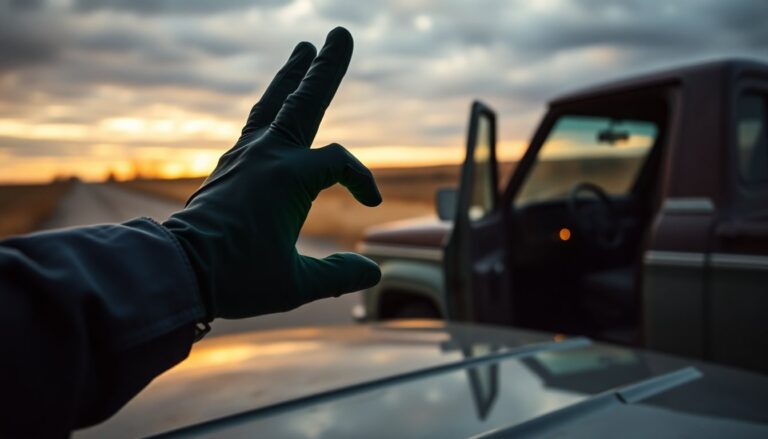 lanterns trailer hints at a true detective style green lantern story on hbo 1772653833