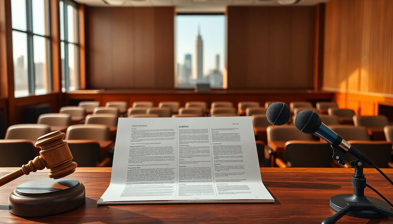 los angeles council pushes for review of casey wasserman over epstein links 1773467305