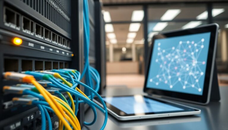 major sitemap update triggers search engine reindex across sites 1772336899