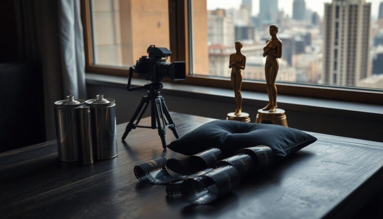 manas brazilian debut wins venice days acclaim and premieres in new york 1774891595