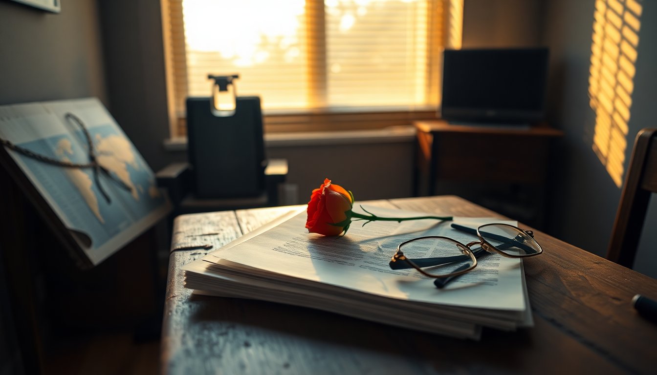 marlon wayans on james van der beeks scary movie cameo and his last role in the gates 1773971326