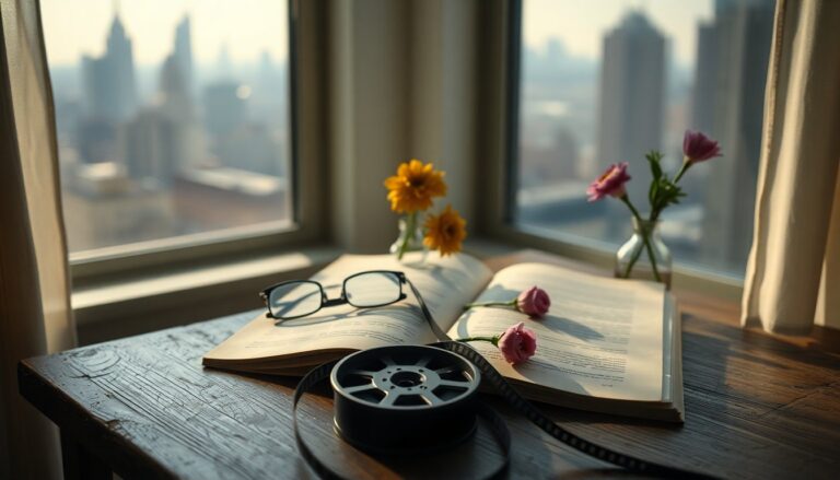 mary beth hurt acclaimed stage and screen actress remembered for interiors and garp 1774816459