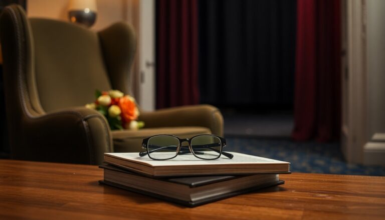 mary beth hurt death stage star and film actress remembered 1774808867