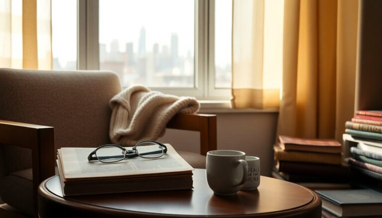 mary beth hurt obituary actor known for nuanced supporting work 1774812354