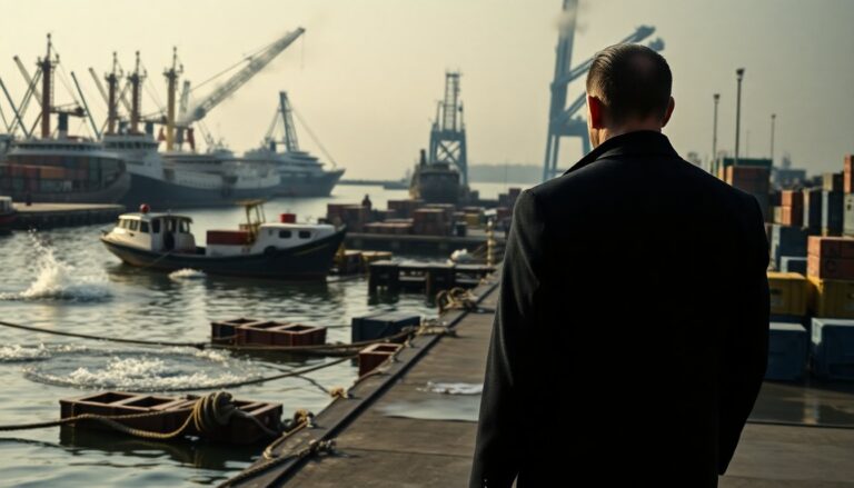 matthew lillards mr charles explained for daredevil born again season 2 1774428014