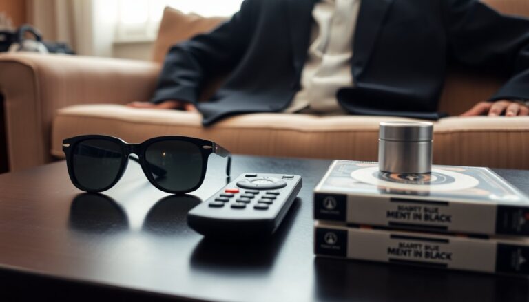 men in black the series leaving tubi where to stream all seasons 1774473941