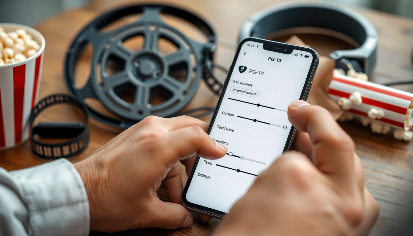 meta clarifies pg 13 references on instagram teen accounts to avoid confusion 1774968294