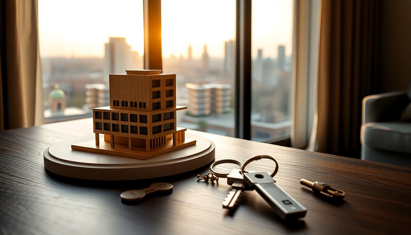 milan luxury property trends 2026 where to invest now 1772480944