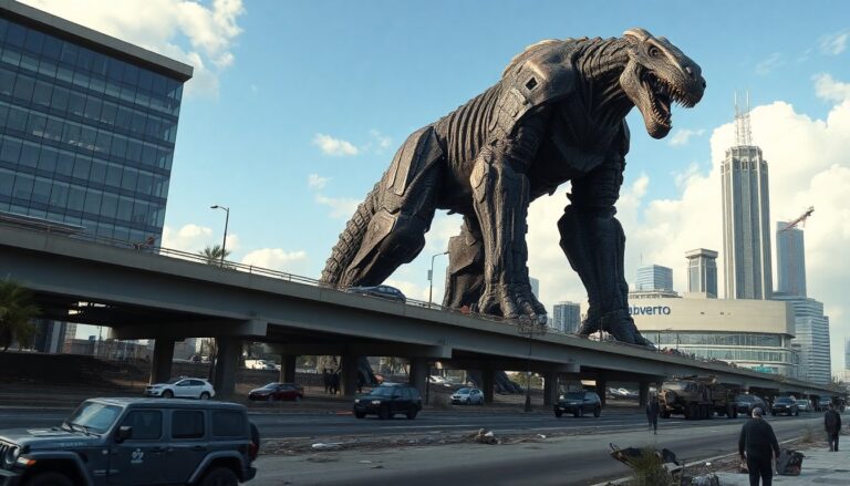 monarch season 2 full titan x reveal and what it means 1774632356