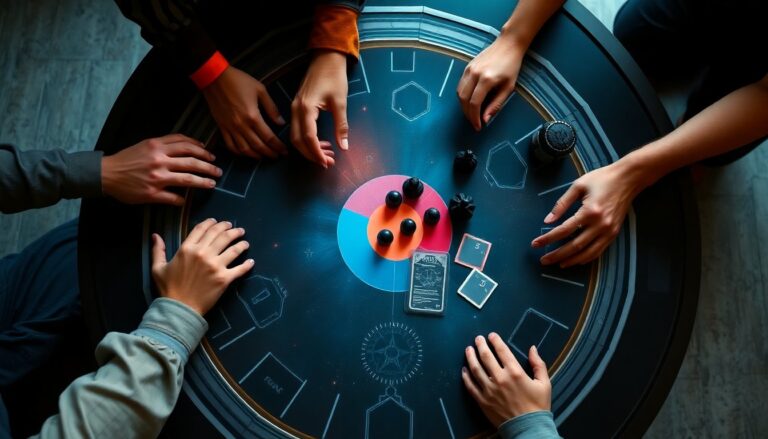 monopoly star wars ubisoft reveals team based heroes vs villains board game 1773834550