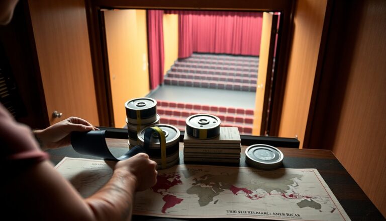 mubi acquires her private hell by nicolas winding refn for europe and latin america 1774610828