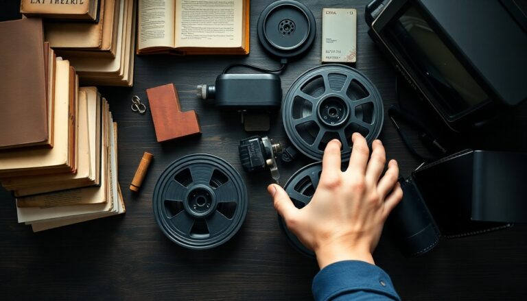 must read film books and notable home releases for cinephiles 1772635792