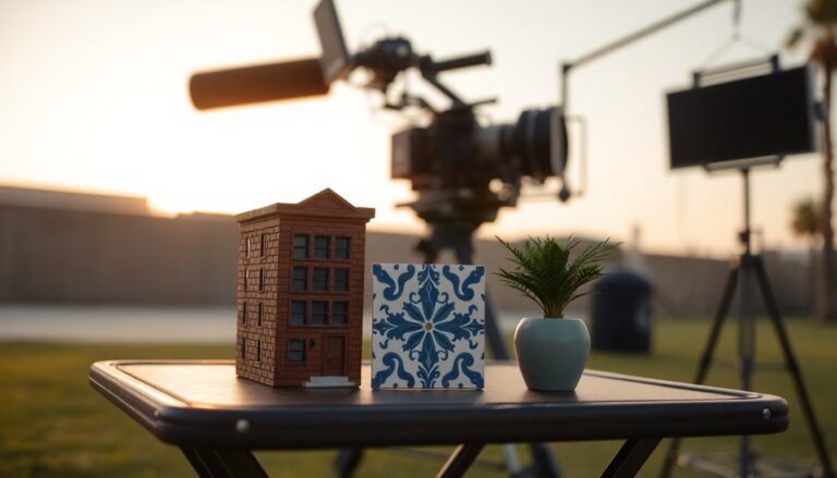 netflix greenlights the night agent season 4 with production moving to los angeles 1772808562