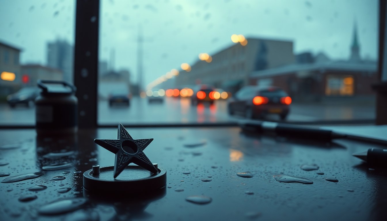 netflixs detective hole review a dense nordic noir with standout performances 1774585695