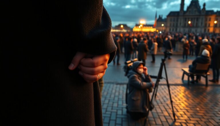 new disclosure day trailer teases a global moment of contact 1773341323