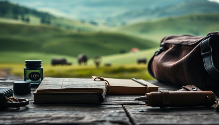 new lord of the rings sequel shadow of the past to follow sam and elanor 1774430748