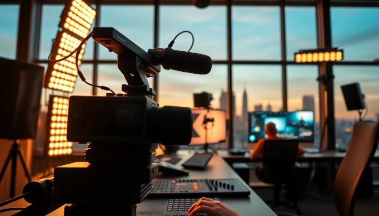 new los angeles studio some assembly targets premium digital content and brand integration 1772560241